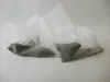全国一律送料（沖縄を除く）静岡（森町産）深蒸煎茶　緑茶Ｔ・Ｂ10ｇ×20個入り