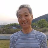 白石信敏 | 五島列島「福宝丸」　信の岩牡蠣