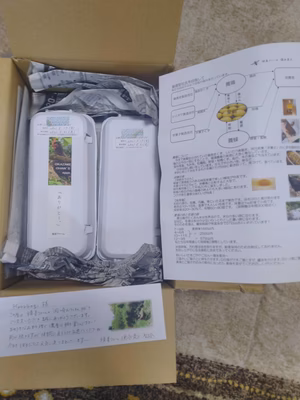 みんなの投稿の画像