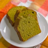 【送料コミコミ】緑茶パウンドケーキ 松田製茶 手作り こだわり FOD-001