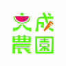 花檀大聖
