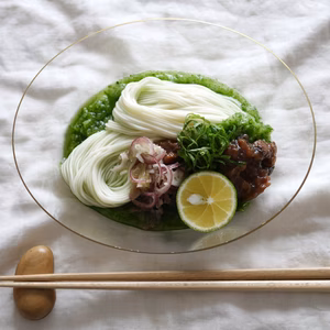 【和想の】ワソQ【きゅうり】