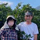 玉置博行 | マル玉農園株式会社