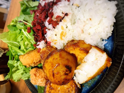 みんなの投稿の画像