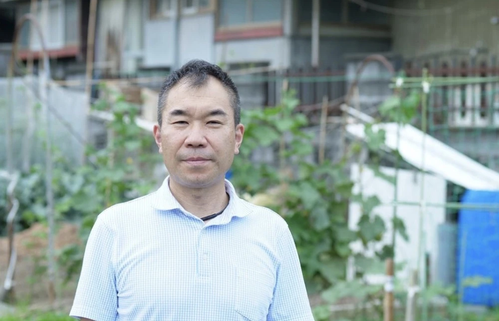 【30本セット】根も葉もまるごと・においの残りにくい「満点にんにく」