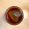 【ﾏｲﾎﾞﾄﾙｾｯﾄ】ﾏｲﾎﾞﾄﾙ緑茶・ﾏｲﾎﾞﾄﾙ紅茶