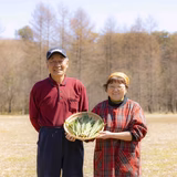間澤智子 | きこりんふぁーむ