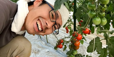 来てます来てます…！7月上旬の注目生産者さんピックアップ【編集部のクリップ帳】