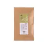 粉末緑茶50g【農薬・化学肥料不使用】