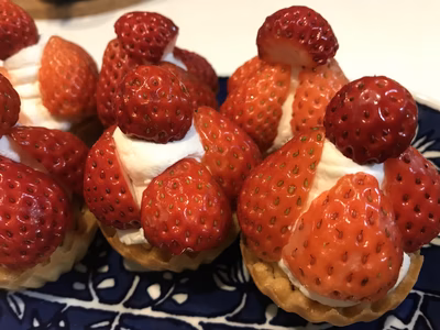 みんなの投稿の画像