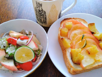 みんなの投稿の画像