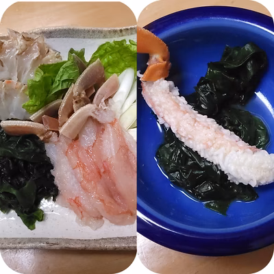 みんなの投稿の画像