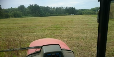 大量生産やめた