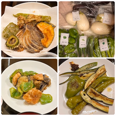 みんなの投稿の画像