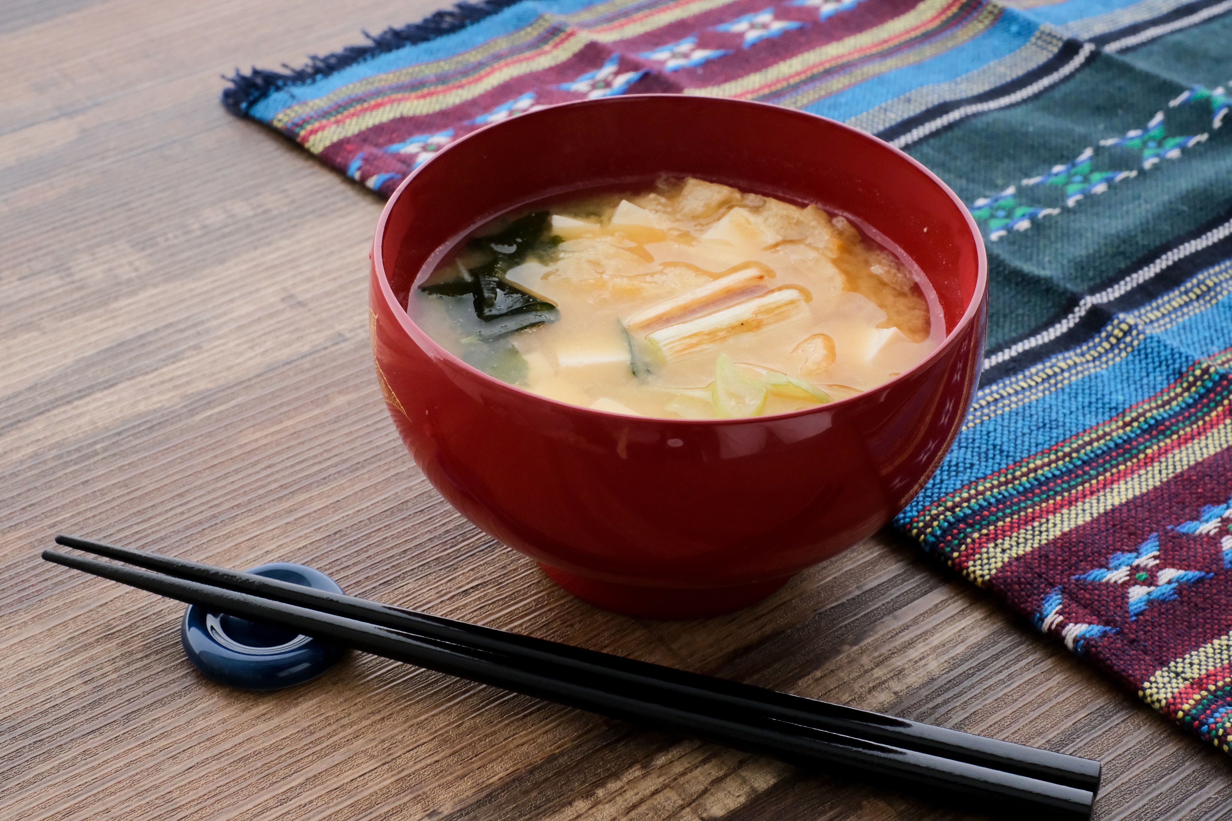 麹の贅沢生酵素　4セット 2袋セット】麹の贅沢生酵素の通販はau PAY マーケット - 輸入雑貨の