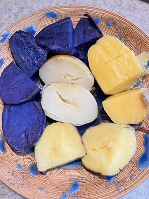 みんなの投稿の画像