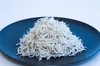 しらす干し　1kg