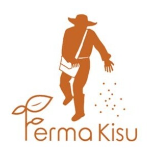 ★送料無料★【初めてのフェルマセット】