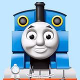 Thomas