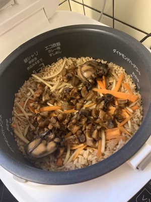 みんなの投稿の画像