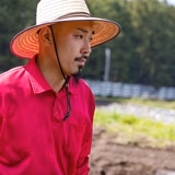 宮村祐貴 | みやむーのにんにく。