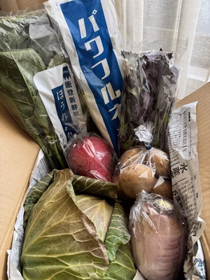 みんなの投稿の画像