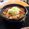 名物おいしい「冷たい肉そば4人前セット」 をご家庭で! 化粧箱入り ご贈答用