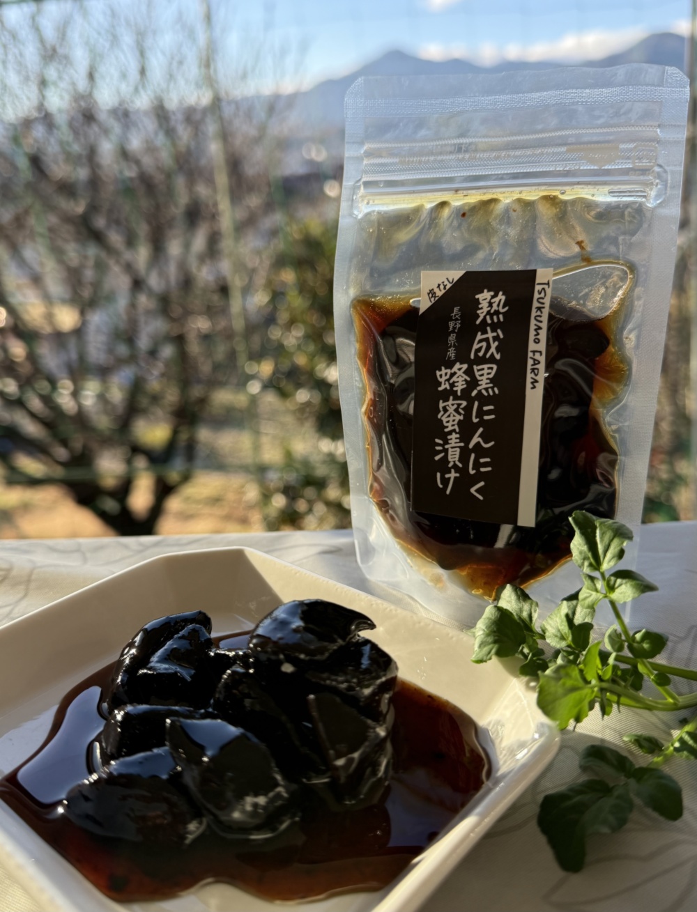 くろみつページ Amazon.co.jp: メニューブックスリム 観音開き(三つ折り・3枚6面) 6