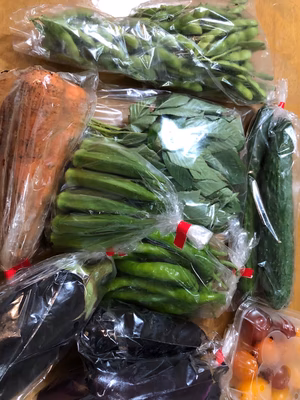 みんなの投稿の画像