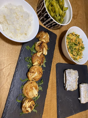 みんなの投稿の画像