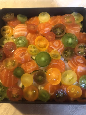 みんなの投稿の画像