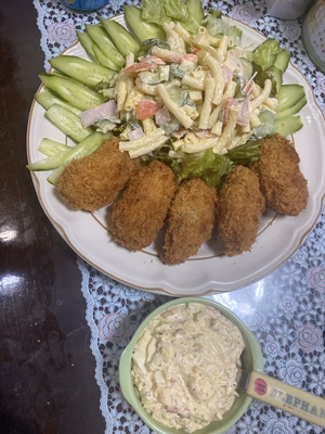 みんなの投稿の画像