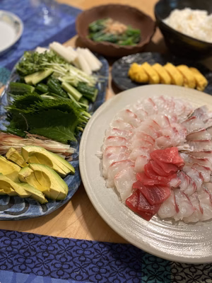 みんなの投稿の画像