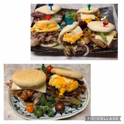 みんなの投稿の画像