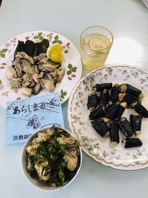 みんなの投稿の画像