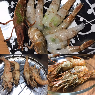 みんなの投稿の画像