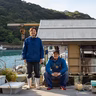 後藤拓也
