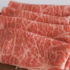 【10000円もお買い得！？】豪華！母の日ギフト【限定50コ】