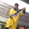 久保琴子