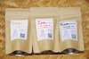 家族で楽しむ和紅茶３種~2.5ｇ×15入×３袋～松野紅茶LMK～