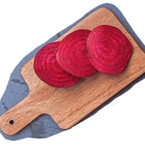 シェフ絶賛の美味しいサマービーツ 4.5kg（格安販売）