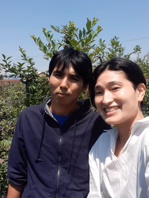 みんなの投稿の画像