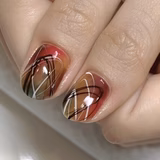 ソルトシュガー