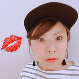 Kaori Sasa Yamagishi