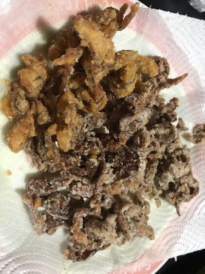 珍味 ウツボ 乾物一本物 千切り 農家漁師から産地直送の通販 ポケットマルシェ