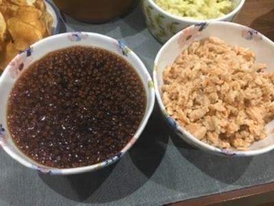 みんなの投稿の画像