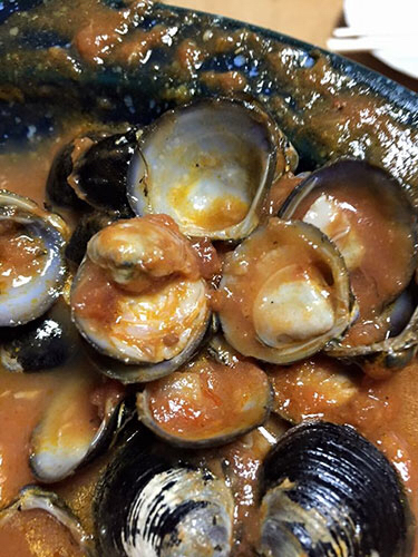 ［定期購入］宍道湖産シジミ（L2kg）毎月