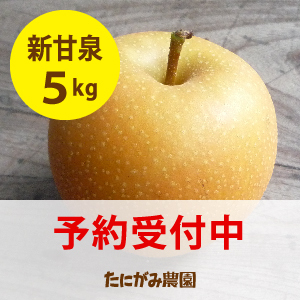 王秋の産直通販・お取り寄せ商品｜ポケットマルシェ｜産地直送で旬の