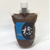 【自然栽培の原材料使用】やさしいMISO 稔