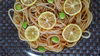 宮内舎お米麺セット